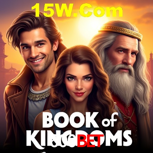 Desvendando o Mundo dos Jogos Virtuais na 600bet