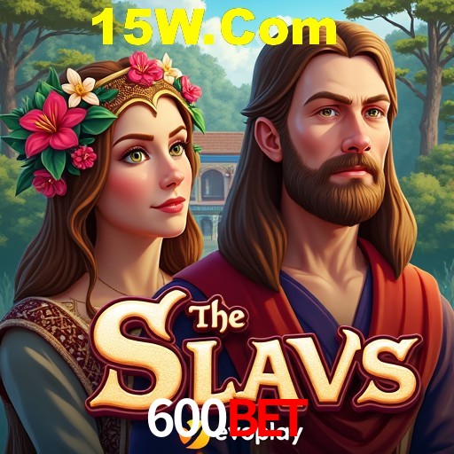 A Experiência Imersiva dos Cassinos Ao Vivo no 600bet