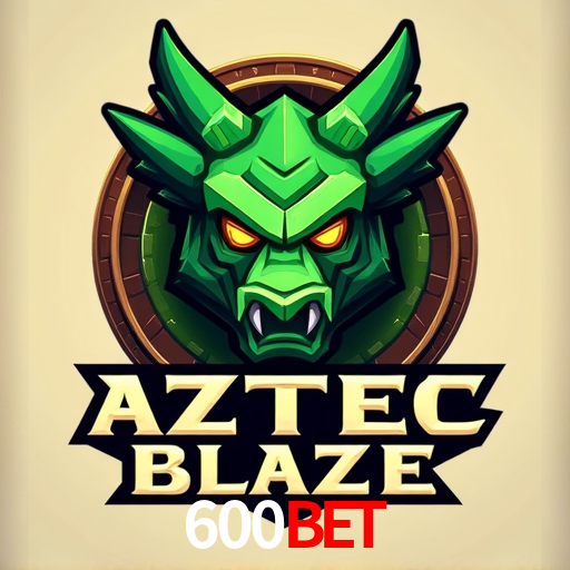 Desvendando o Mundo dos Jogos Virtuais na 600bet