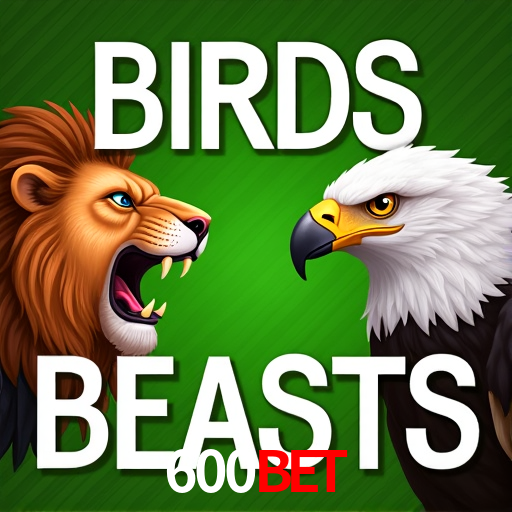 600bet: A Experiência de Casino com Jogos de Mesa ao Vivo