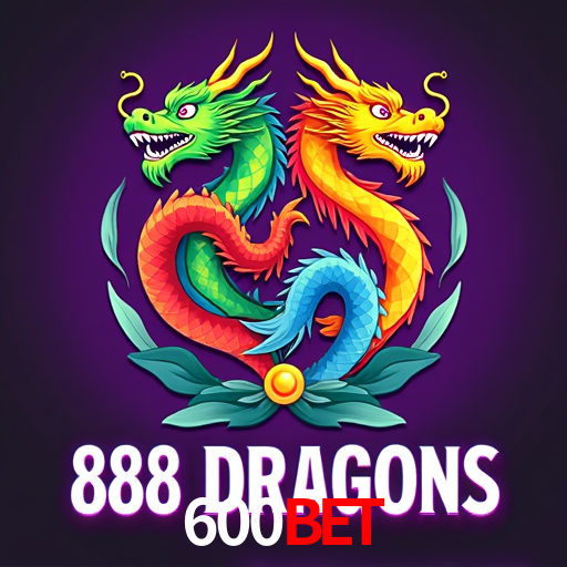 Casino Ao Vivo 600bet