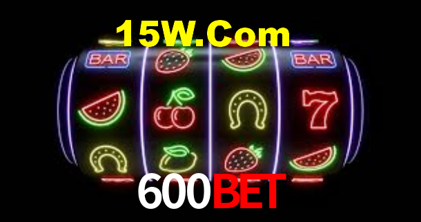 600bet App Interface