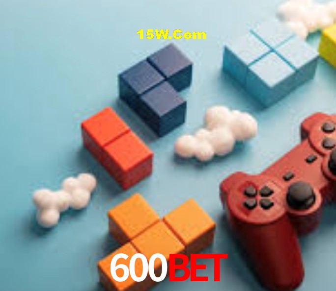 Estatísticas Esportivas 600bet