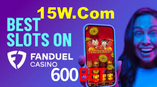 Exclusive Games 600bet