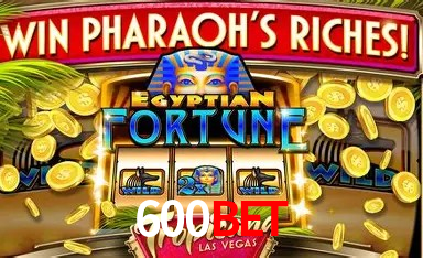 Recursos de Bônus 600bet