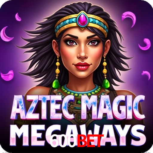 Jogos Exclusivos 600bet