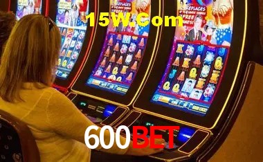 Promoção Relâmpago 600bet