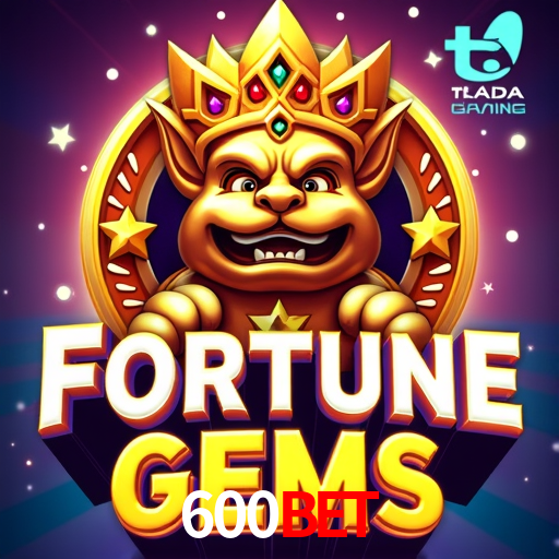 Seasonal Promotions 600bet