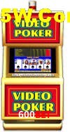 Quick Registration 600bet