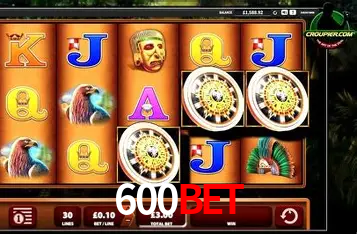 600bet