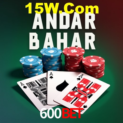 Descubra a Essência do 600bet: Nossa História e Compromissos