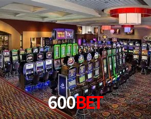600bet,600bet.casino