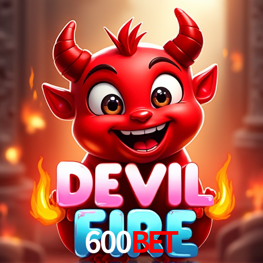 Jogo Spaceman 600bet