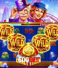 600bet.casino