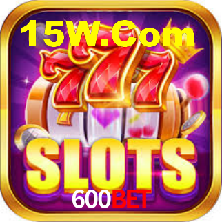 600bet,600bet.casino