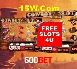 600bet,600bet.casino