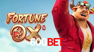 Crash Games Strategies 600bet