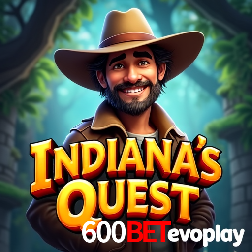 Explorando a Categoria de Eventos em Apostas na 600bet