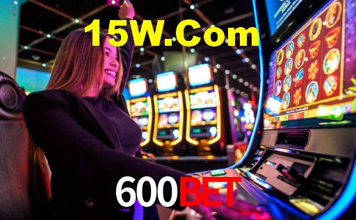 Instant EasyPaisa 600bet