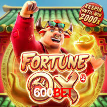 Player Reviews 600bet