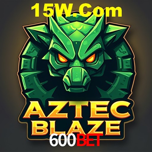 Apostas Esportivas na 600bet: Um Guia Completo