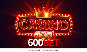 Statistics 600bet