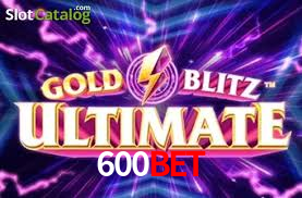 Tennis Betting 600bet