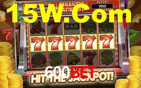 Game Statistics 600bet