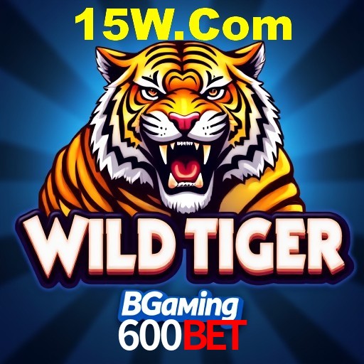 A Emoção da Loteria na 600bet: Uma Chance de Mudança de Vida