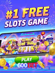 Secure Login 600bet