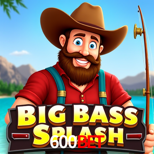 Flash Promotion 600bet
