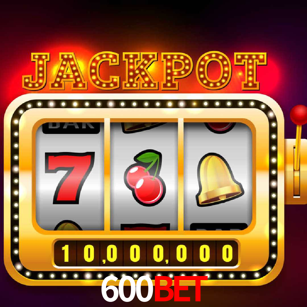Platform Technology 600bet