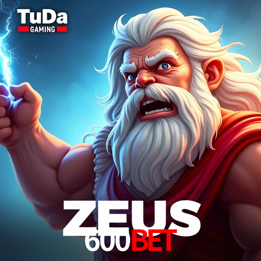 Inovações de Jogos na 600bet: O Futuro das Experiências Interativas