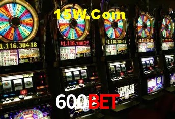 600bet,600bet.casino