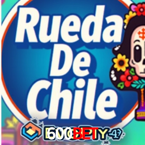 A Emoção da Loteria na 600bet: Uma Chance de Mudança de Vida