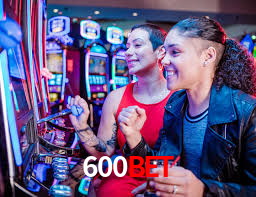 Tournaments 600bet