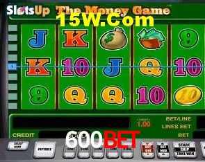 cassino 600bet