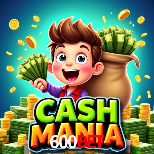 A Experiência Imersiva dos Cassinos Ao Vivo no 600bet