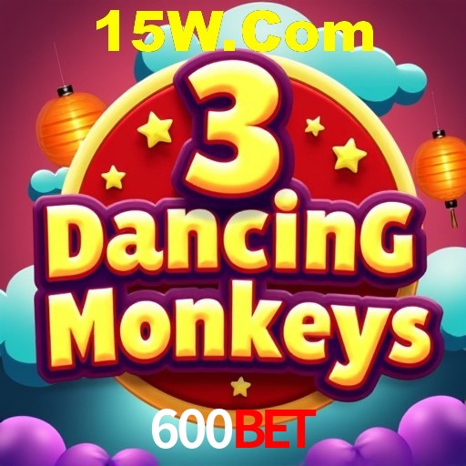 600bet.casino