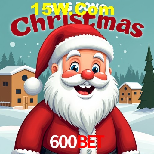 APP oficial da 600bet para mobile