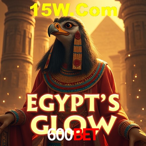 A Revolução dos Aplicativos de Jogos no 600bet