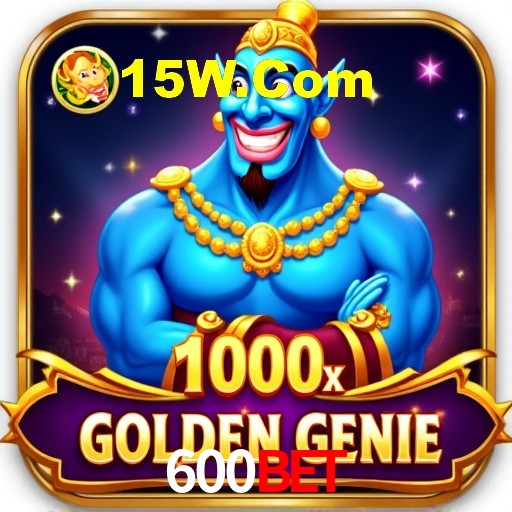 600bet: Seu Especialista em Apostas Esportivas Brasileiras