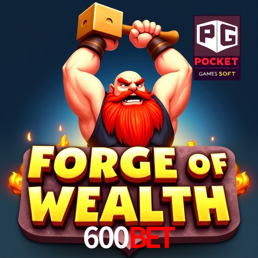 Desvendando o Mundo dos Jogos Virtuais na 600bet