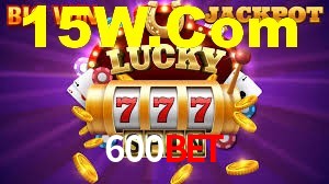 Football Betting 600bet