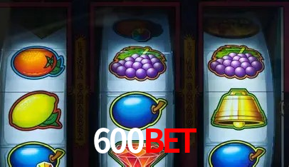 600bet
