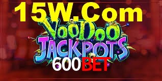 Basketball Betting 600bet