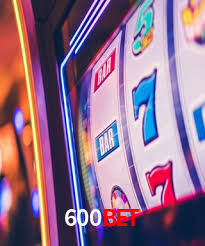 Aviator Game 600bet