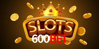 Blackjack Table 600bet