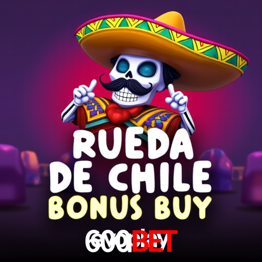Desvendando o Mundo dos Jogos Virtuais na 600bet