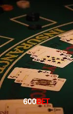 600bet